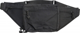 Blackhawk Blackhawk Weapon Fanny Pack. - BB60WF05BK
