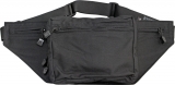 Blackhawk Blackhawk Weapon Fanny Pack. - BB60WF06BK