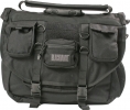 Blackhawk Blackhawk Advanced Tactical Br - BB61BC01BK