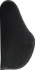 Blackhawk Blackhawk Inside-The-Pants - BB73IP05BK