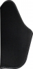 Blackhawk Blackhawk Inside-The-Pants - BB73IP06BK