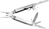 Bear and Son Bear & Son Super Bear Jaws. - BC156L