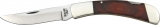 Bear and Son Bear & Son Slimline Hunter. - BC262R