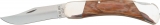 Bear and Son Bear & Son Professional Oak - BC297