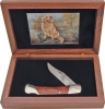 Bear and Son Bear & Son Golden Retriever Se - BC297GRD