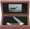 Bear and Son Smoky Mountain Eagle - BC297NSME