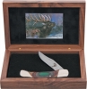 Bear and Son Bear & Son Elk Wildlife Series - BC297SELK