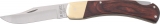 Bear and Son Bear & Son Professional Hunter - BC299R