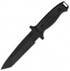 Bear Ops Bear Ops Close Quarters Combat - BC31002