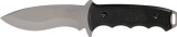 Bear and Son Bear Ops Close Quarters Combat - BC31006