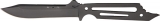 Bear and Son Bear Steel - BC31008