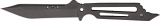 Bear and Son Bear Steel - BC31009