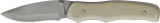 Bear and Son Bear Ops Manual Control. - BC32000