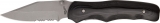 Bear and Son Bear Ops Manual Control. - BC32009