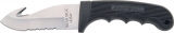 Bear and Son Guthook Hunter - BC444SR
