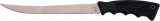 Bear and Son Bear & Son Fillet Knife. - BC467