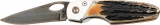 Bear and Son Bear & Son Sideliner Stag - BC504