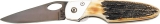 Bear and Son Bear & Son Sideliner Stag. - BC510