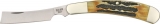 Bear and Son Razor - BC5150