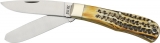 Bear and Son Bear & Son Jumbo Trapper - BC5223