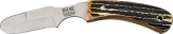 Bear and Son Bear & Son Round Nose Skinner. - BC543