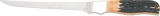 Bear and Son Bear & Son Professional Fillet - BC566