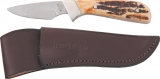 Bear and Son Bear & Son Invincible Skinner - BC582