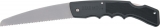 Bear and Son Bear & Son Folding Handsaw. - BC713