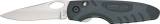Bear and Son Bear & Son Sideliner Black. - BC7404