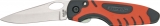 Bear and Son Bear & Son Sideliner Red & - BC7404R