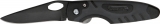 Bear and Son Bear & Son Sideliner Black - BC7404T