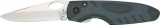 Bear and Son Bear & Son Sideliner Black - BC7410