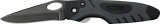 Bear and Son Bear & Son Sideliner Black. - BC7410T