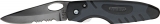 Bear and Son Bear & Son Sideliner. - BC7410TSR