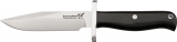 Bear and Son Halo Boot Knife - BCB12BM