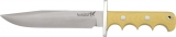 Bear and Son Blackjack Halo Attack Ivory. - BCB14AM