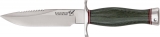 Bear and Son Blackjack Model 15 Jet Pilot - BCB15GM