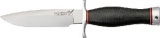 Bear and Son Blackjack Model 16 Jet Pilot - BCB16BM