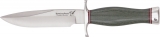 Bear and Son Blackjack Model 16 Jet Pilot - BCB16GM