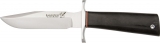 Bear and Son Blackjack Model 5 Black. - BCB5BS