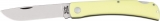 Bear and Son Farmhand Lockback - BCC338L