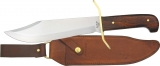 Bear and Son Bear & Son Gold Rush Bowie - BCCB00P