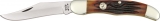 Bear and Son Bear & Son Folding Hunter. - BCCRSB165