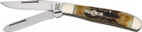 Bear and Son Bear & Son Mini Trapper. - BCGS07