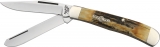 Bear and Son Bear & Son Trapper. - BCGS54