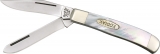 Bear and Son Bear & Son Little Trapper - BCK854
