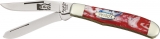 Bear and Son Bear & Son Mini Trapper - BCKO907