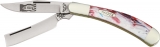 Bear and Son Bear & Son Razor. Old Glory - BCKO950
