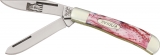 Bear and Son Bear & Son Little Trapper Old - BCKO95412