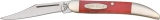Bear and Son Bear & Son Little Toothpick - BCKPK193